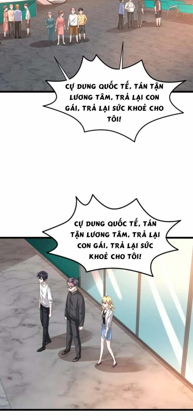 Chương 40 - Trang 5