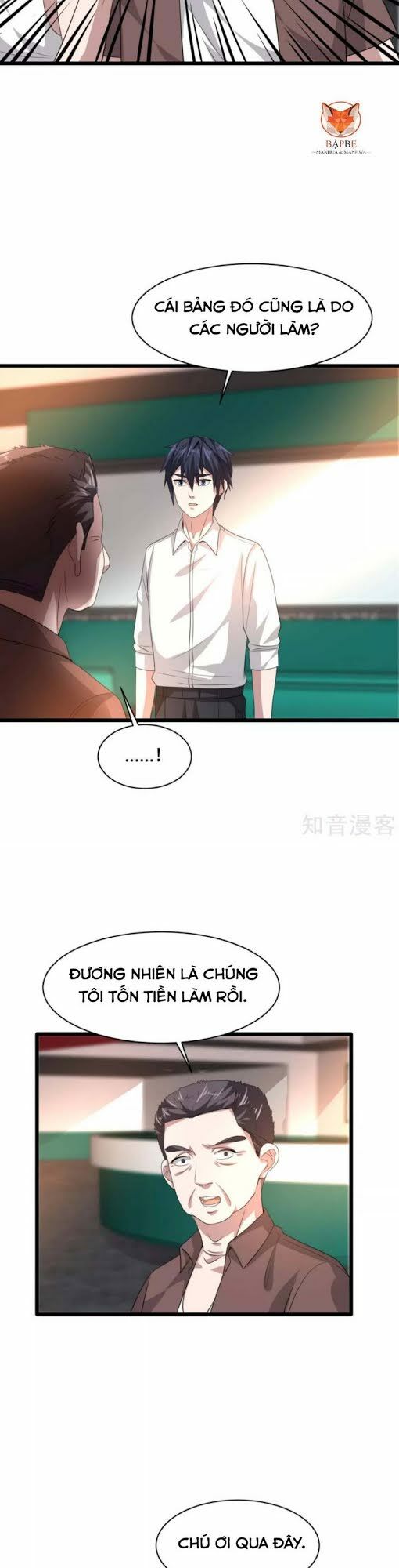 Chương 40 - Trang 7