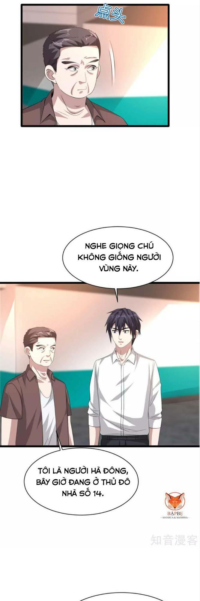 Chương 40 - Trang 10