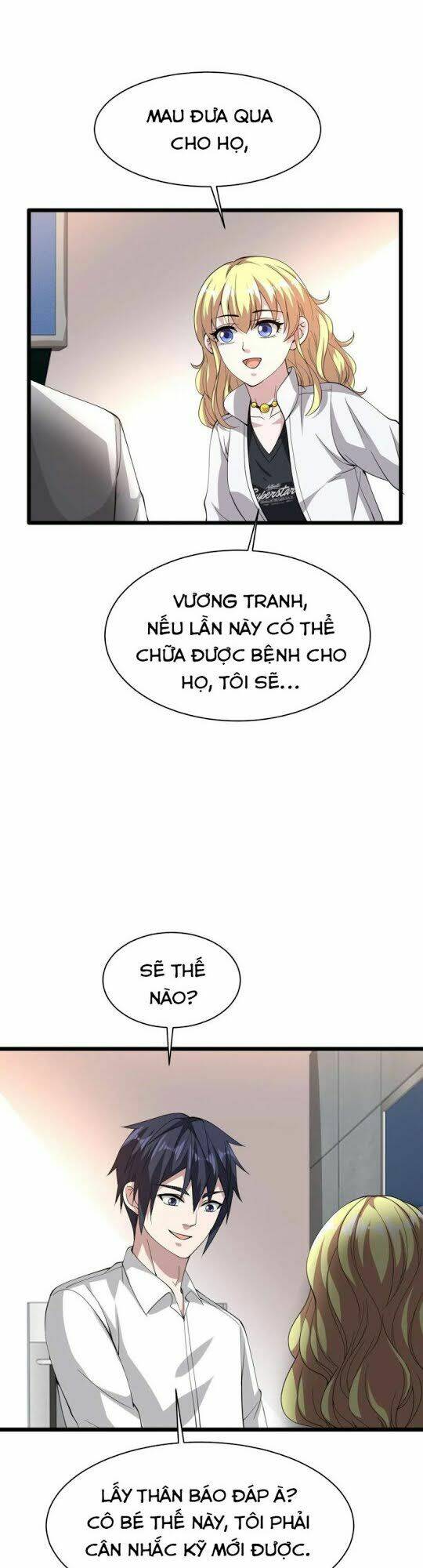 Chương 41 - Trang 11