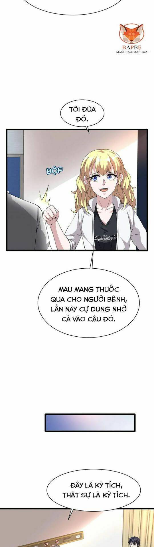 Chương 41 - Trang 12