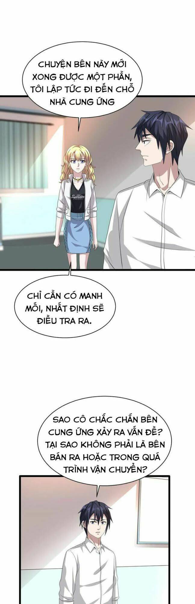 Chương 41 - Trang 14