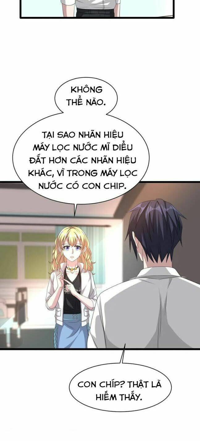 Chương 41 - Trang 15