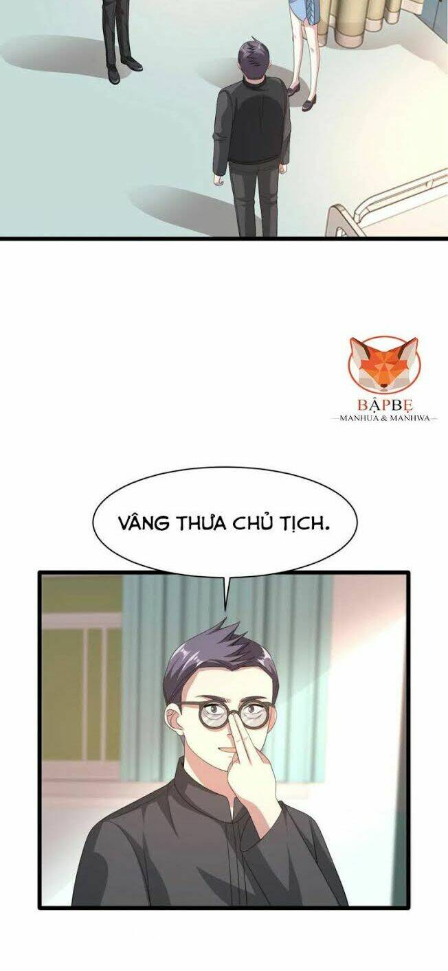 Chương 41 - Trang 19