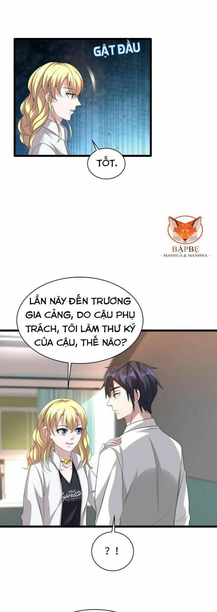 Chương 41 - Trang 20