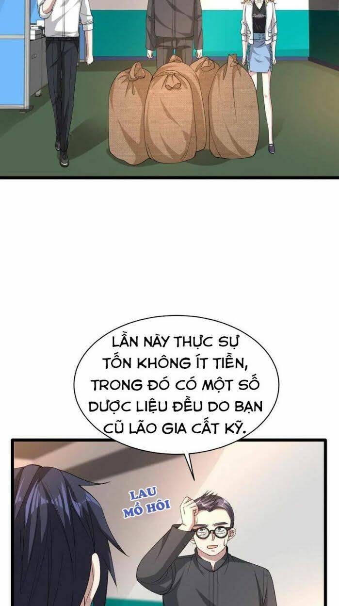 Chương 41 - Trang 3