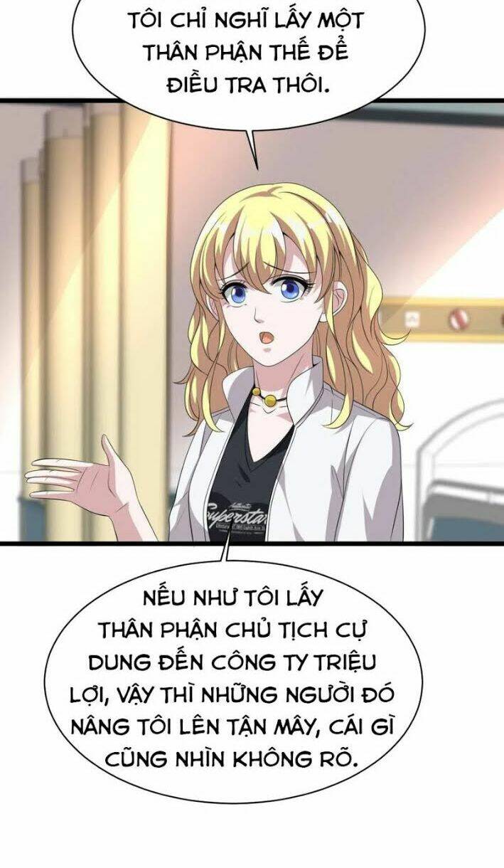 Chương 41 - Trang 22