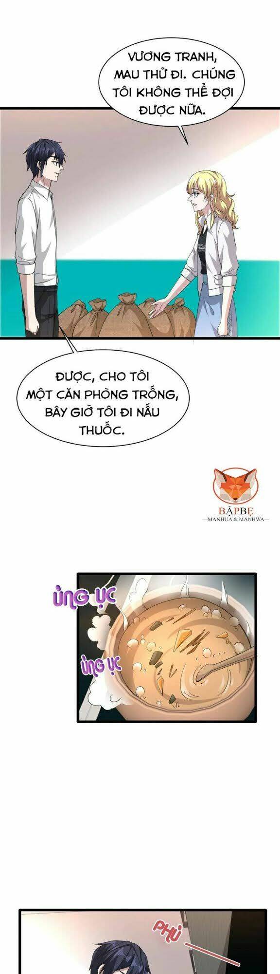 Chương 41 - Trang 5