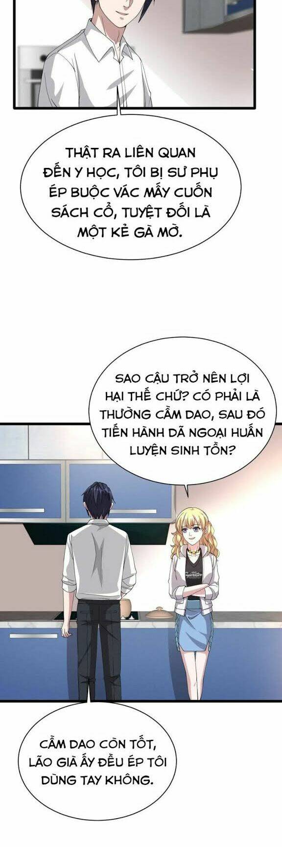 Chương 41 - Trang 7