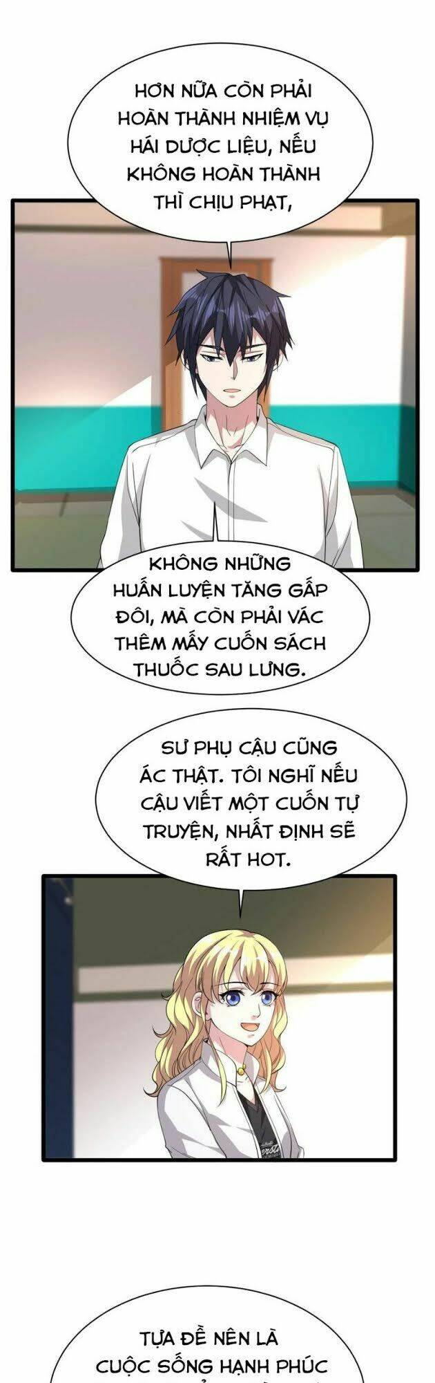 Chương 41 - Trang 8