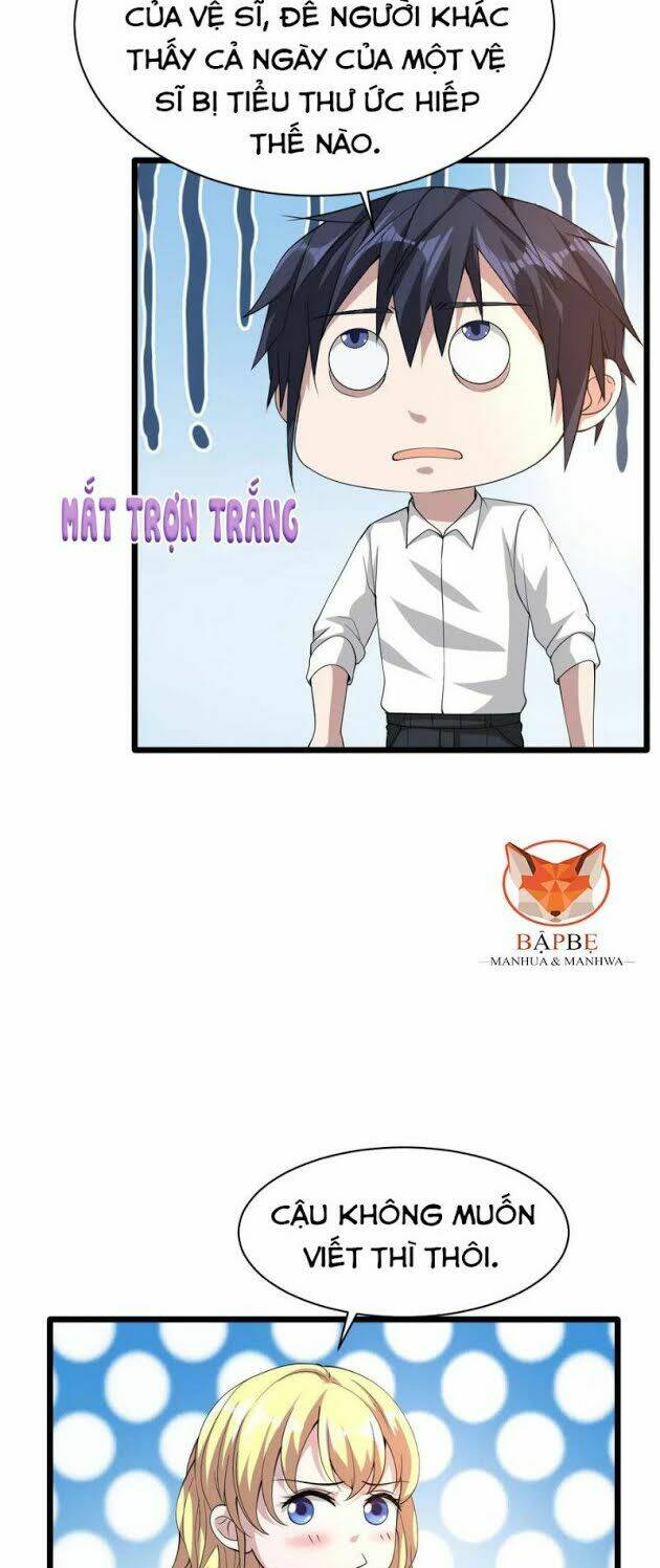 Chương 41 - Trang 9