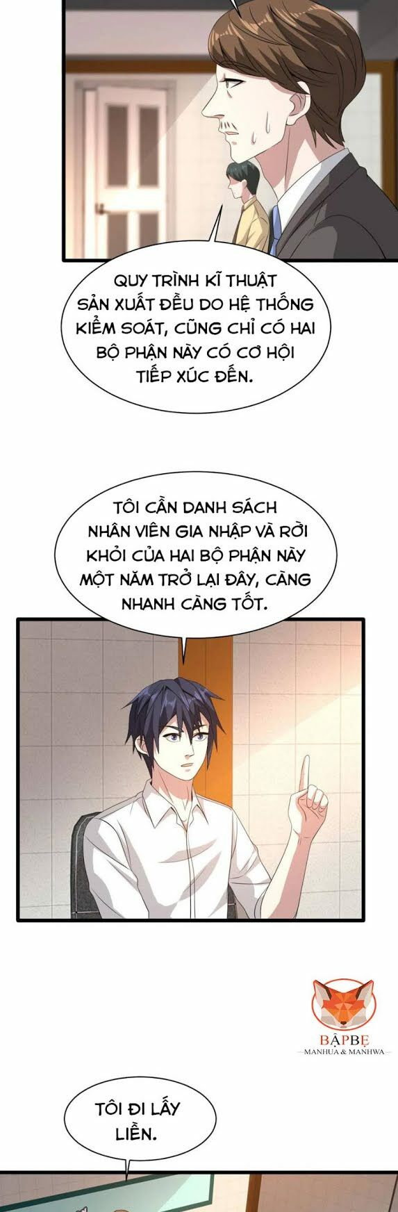 Chương 42 - Trang 11