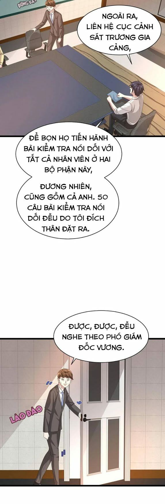 Chương 42 - Trang 12