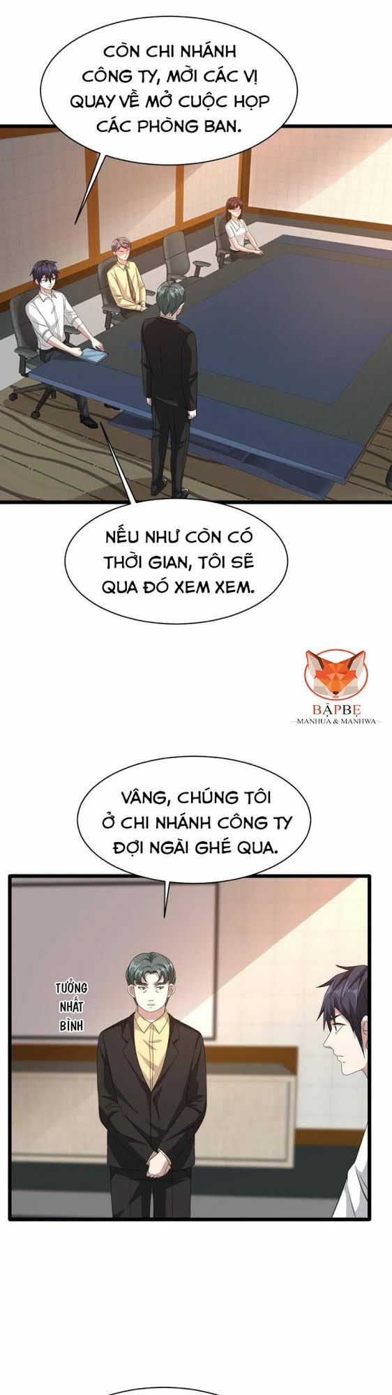 Chương 42 - Trang 13