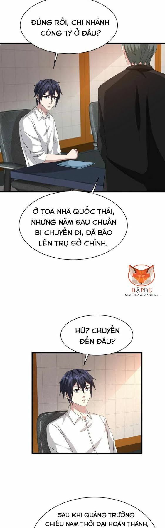 Chương 42 - Trang 14