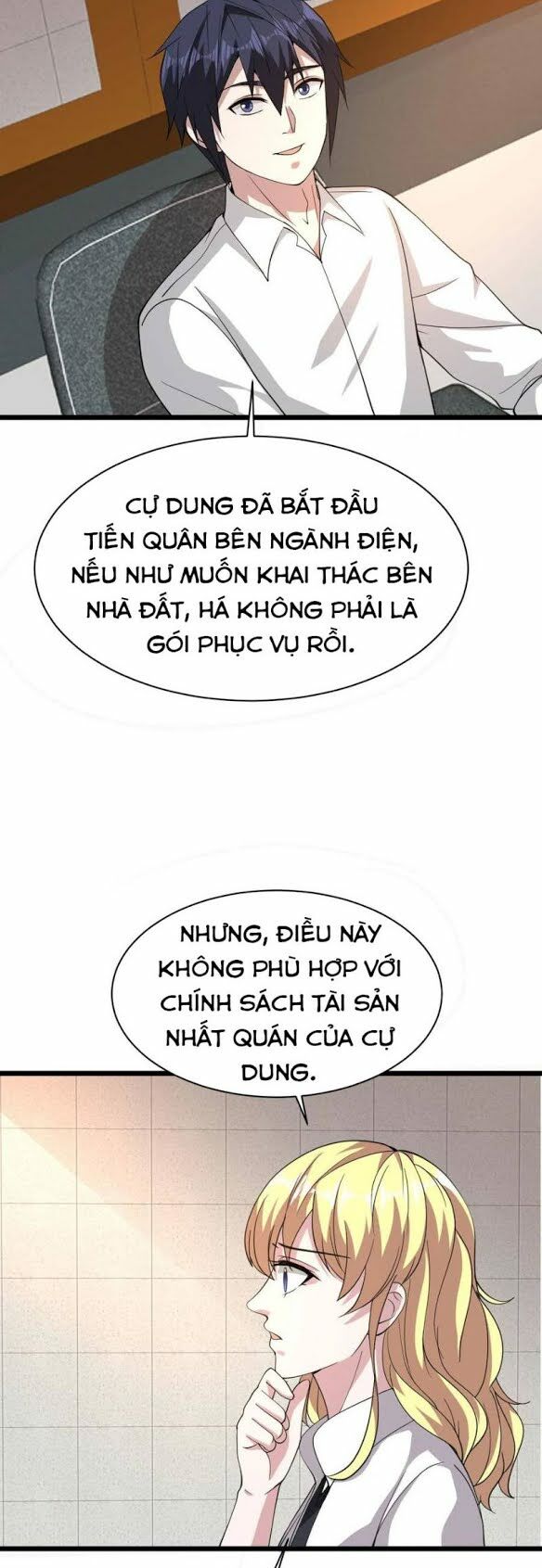 Chương 42 - Trang 20