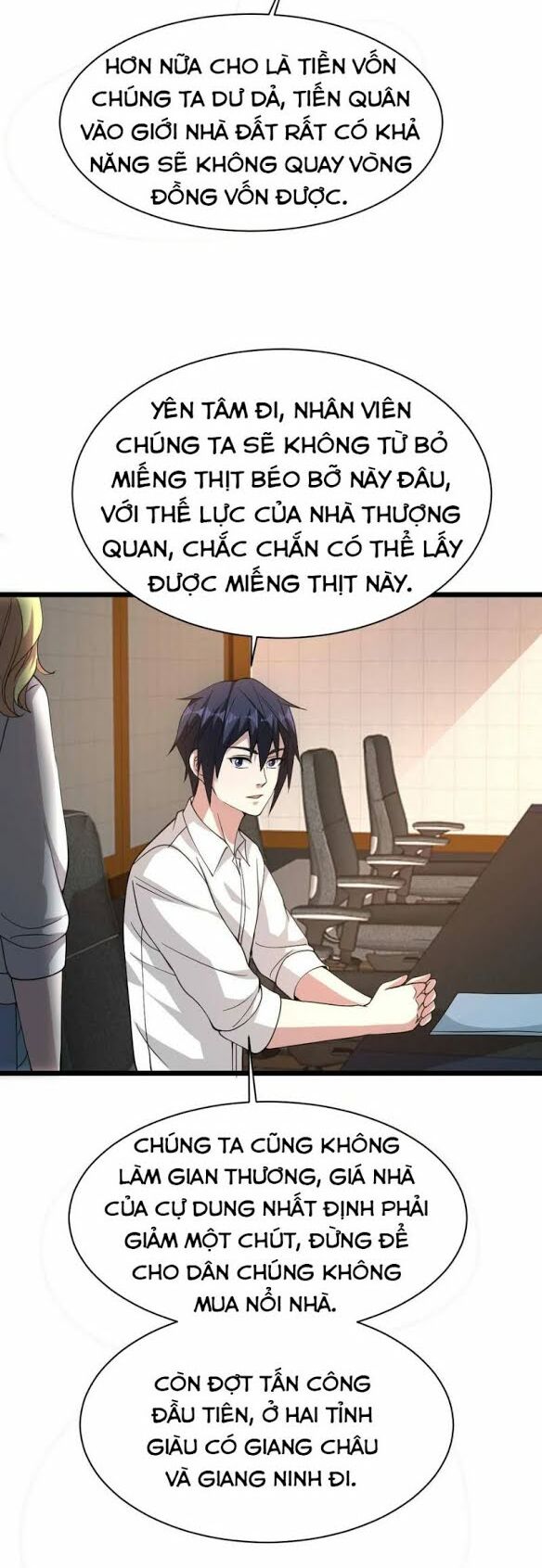 Chương 42 - Trang 21