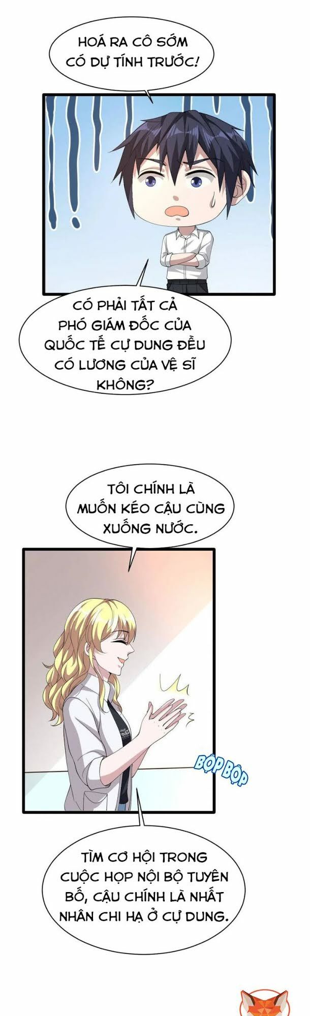 Chương 42 - Trang 4