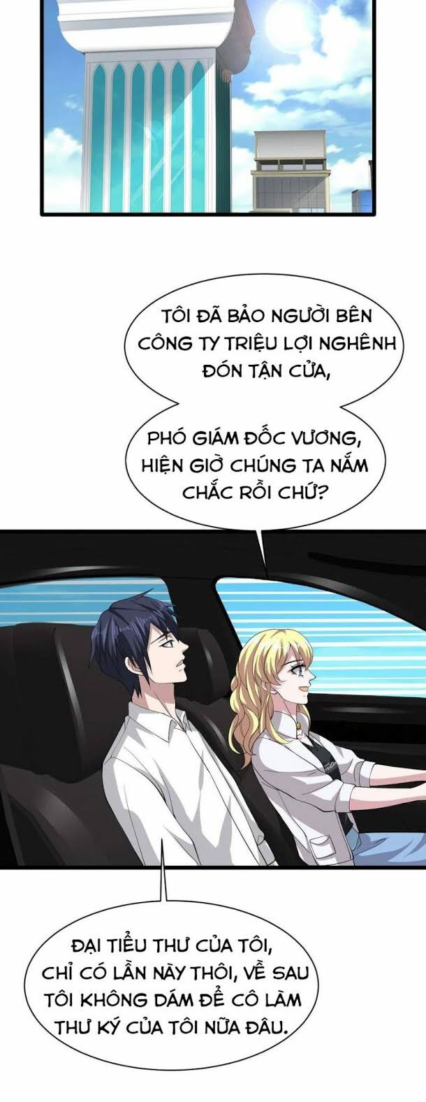 Chương 42 - Trang 6
