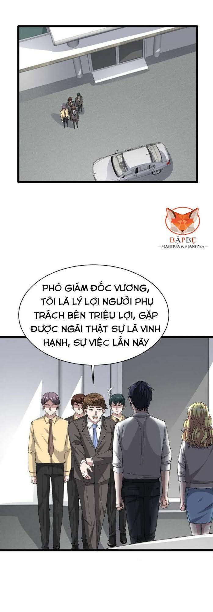 Chương 42 - Trang 7