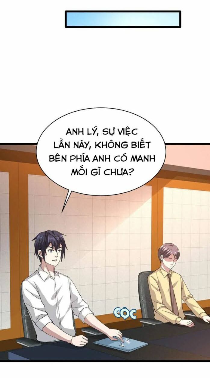 Chương 42 - Trang 9