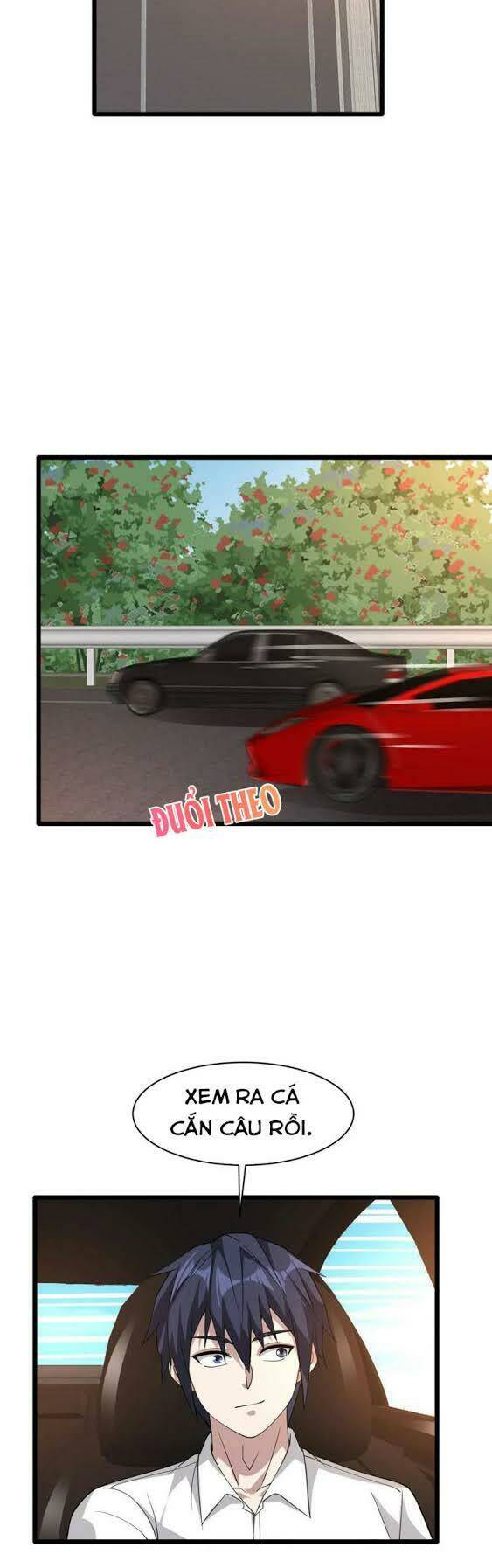 Chương 43 - Trang 12