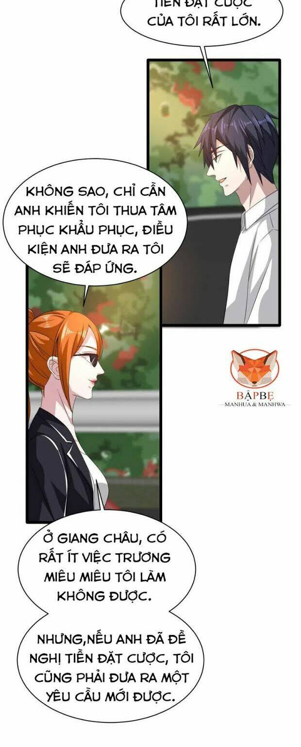 Chương 43 - Trang 16
