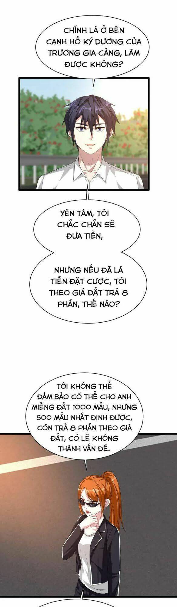 Chương 43 - Trang 20