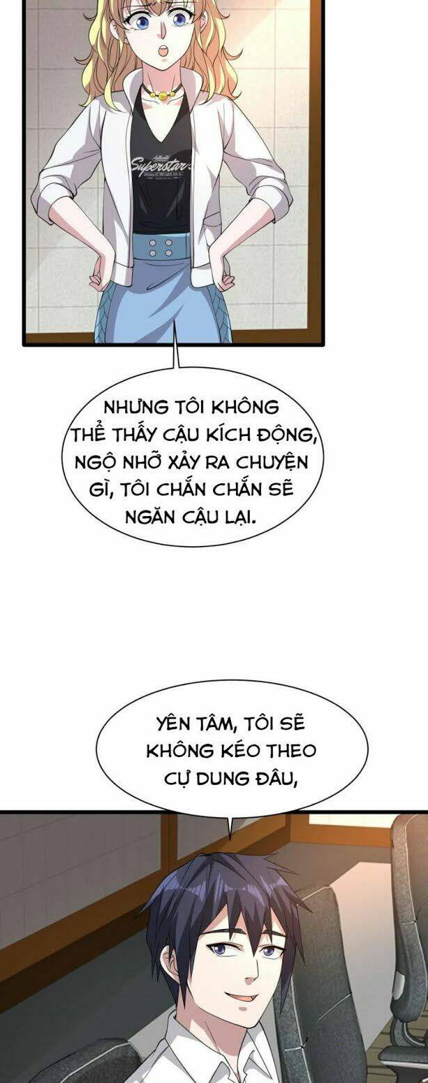 Chương 43 - Trang 3