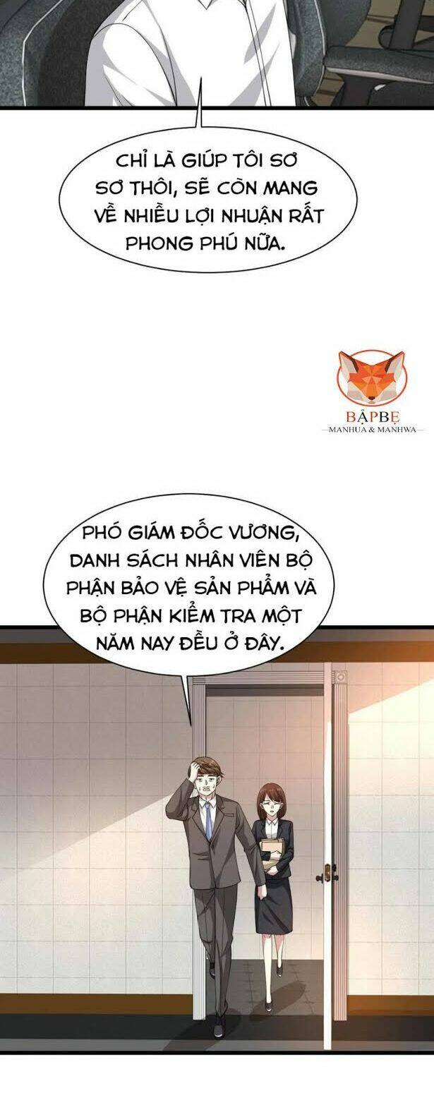 Chương 43 - Trang 4