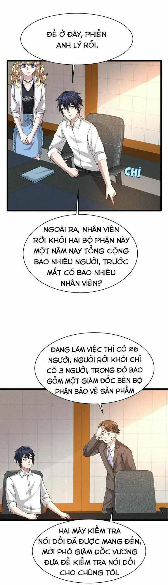 Chương 43 - Trang 5