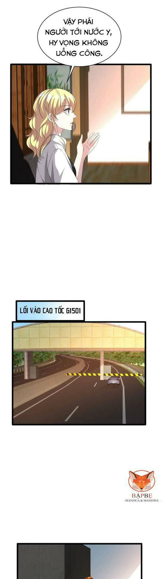 Chương 44 - Trang 12