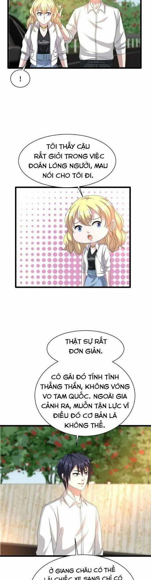 Chương 44 - Trang 3