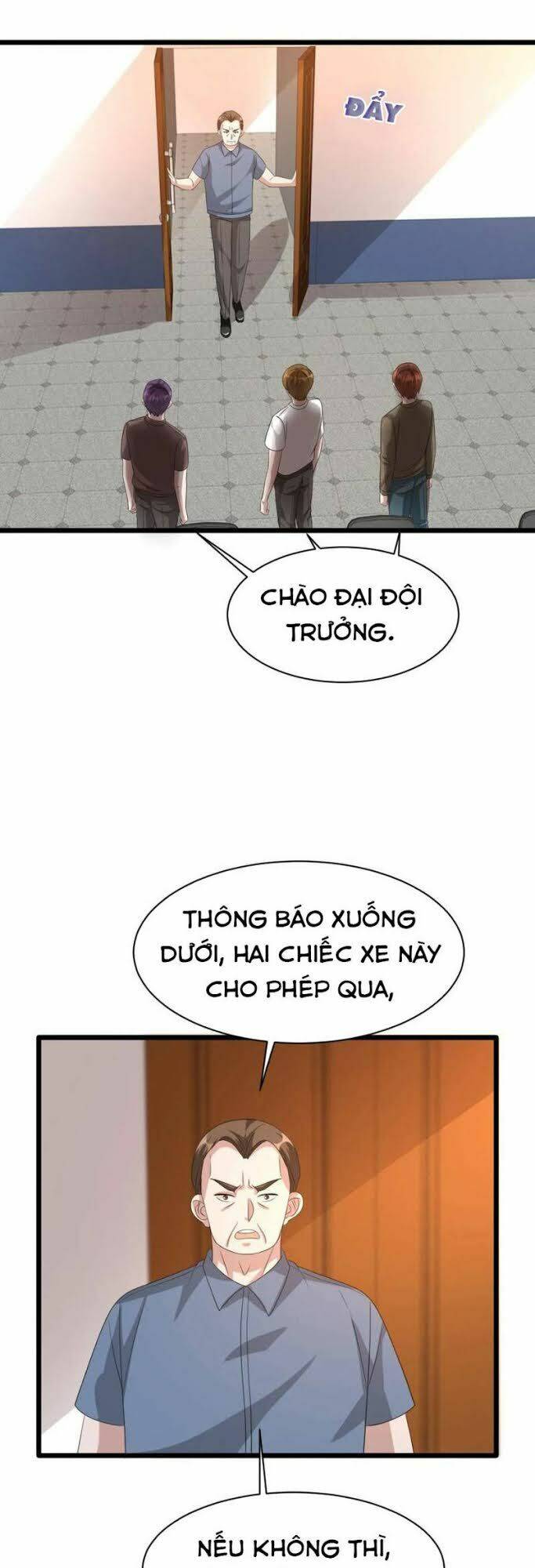 Chương 44 - Trang 24
