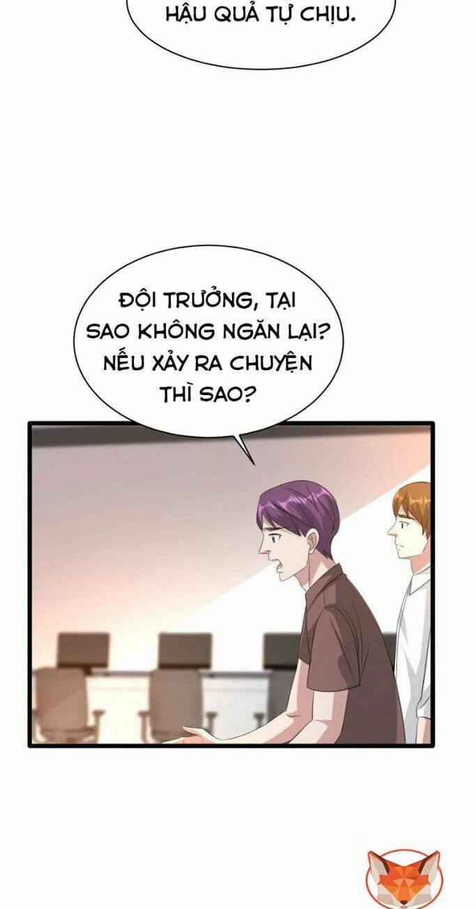 Chương 44 - Trang 25