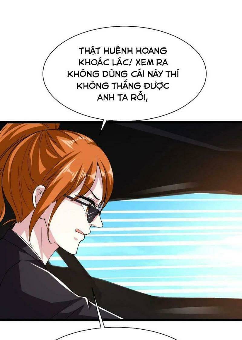 Chương 45 - Trang 11