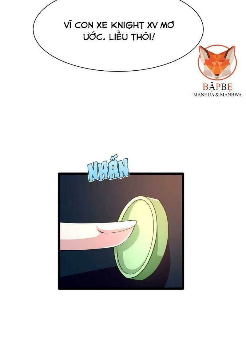 Chương 45 - Trang 12