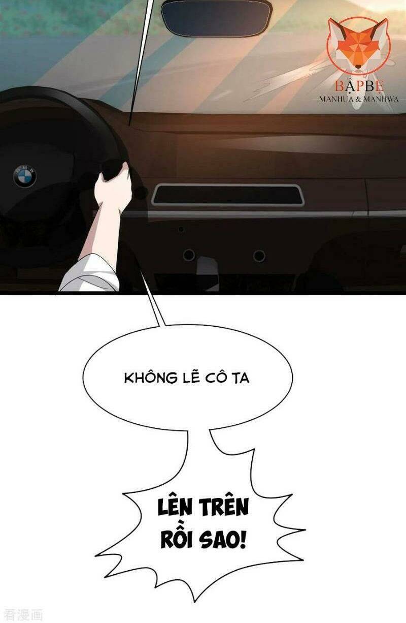 Chương 45 - Trang 16