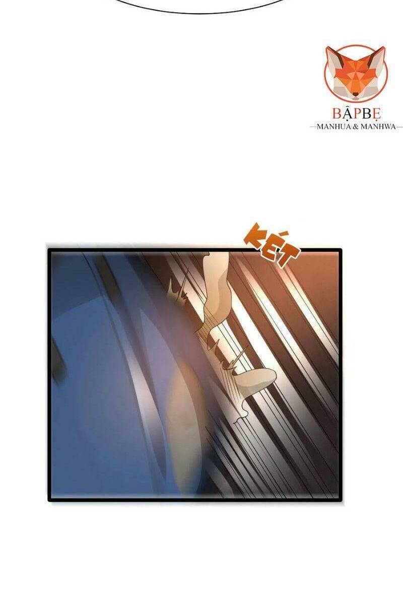 Chương 45 - Trang 18