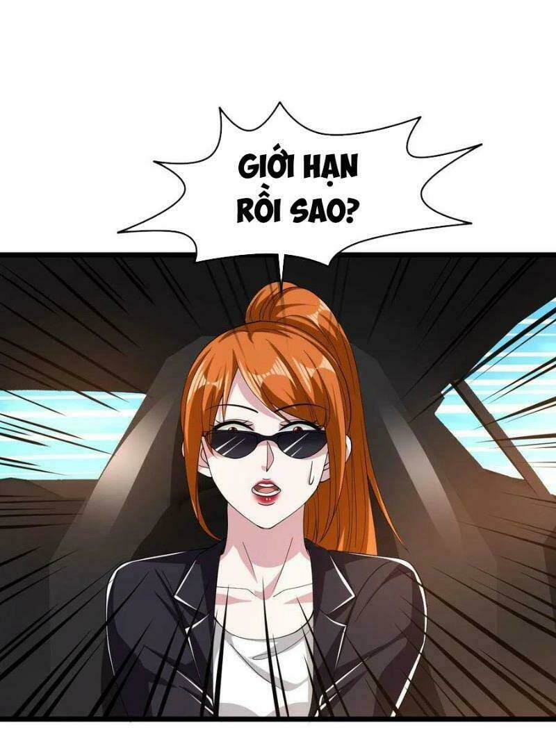 Chương 45 - Trang 19