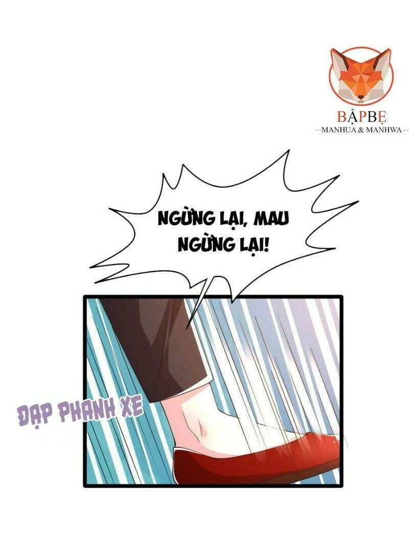Chương 45 - Trang 20