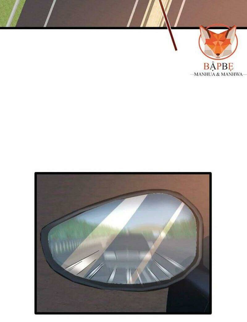 Chương 45 - Trang 3