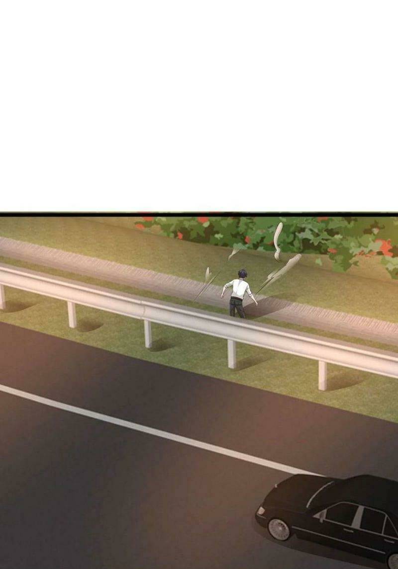 Chương 45 - Trang 24