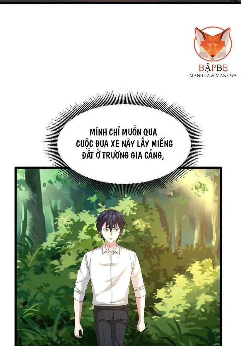 Chương 45 - Trang 25