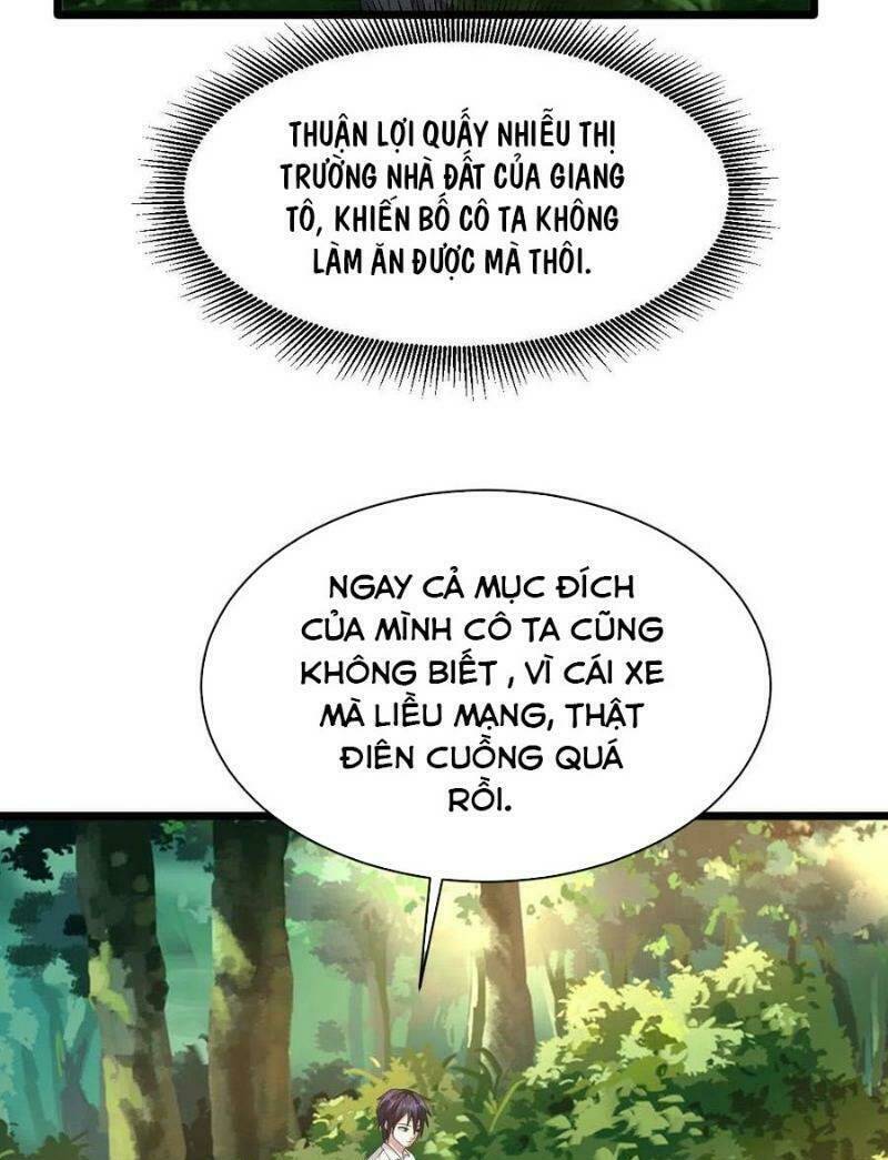 Chương 45 - Trang 26