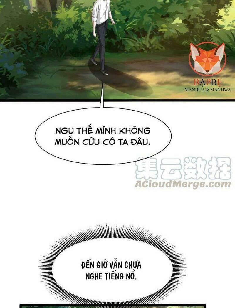 Chương 45 - Trang 27