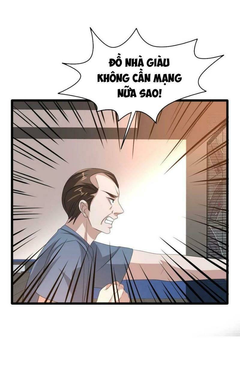 Chương 45 - Trang 29
