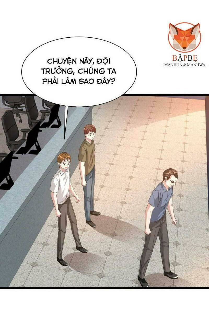 Chương 45 - Trang 30