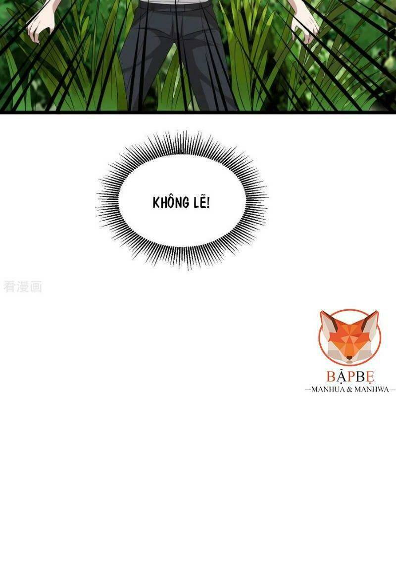 Chương 45 - Trang 41