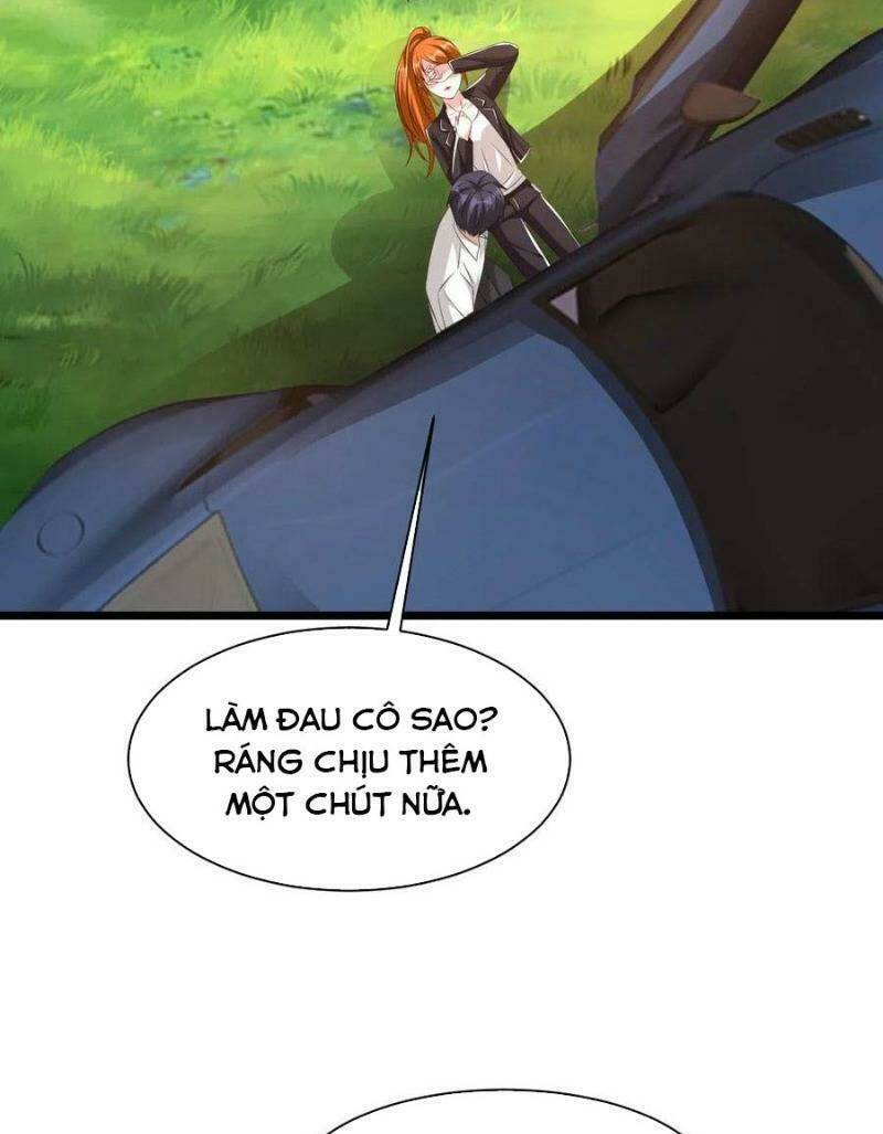 Chương 46 - Trang 11